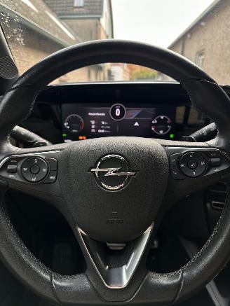 Opel Mokka  picture 4