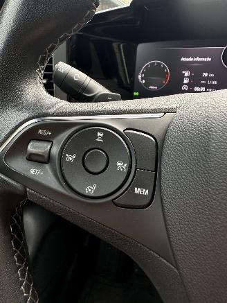 Opel Mokka  picture 6
