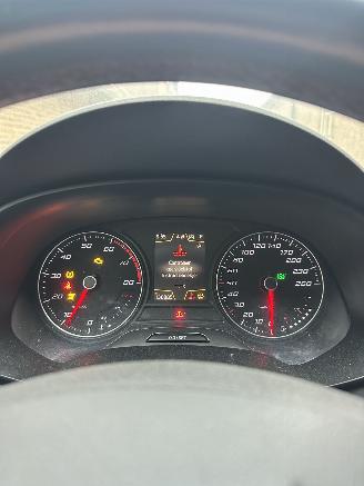 Seat Leon ST 1.4 EcoTSI FR Connect picture 10