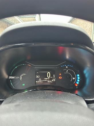 Dacia Spring  picture 10