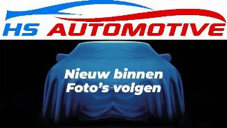 krockskadad bil auto Volkswagen Tiguan R-Line TDI DSG 4Motion Virtual Head-Up Led Camera Sfeerverl. Stuurverw. Stoelverw. Trekhaak 147KW/200PK 2021/6