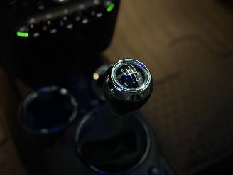 Mini Cooper S 1.6 Unieke Km stand Pano Cruise Leder Navi Clima picture 39