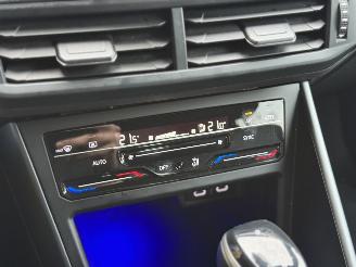 Volkswagen Polo 1.0 TSI R-Line | DSG | Cruise | Grote Navi | Clima | picture 36