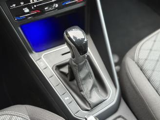Volkswagen Polo 1.0 TSI R-Line | DSG | Cruise | Grote Navi | Clima | picture 35