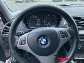 BMW 1-serie 1 serie (E87/87N), Hatchback 5-drs, 2003 / 2012 116i 1.6 16V picture 14