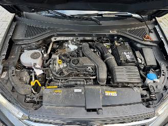 Volkswagen T-Roc Volkswagen T-Roc R-Line Camera AHK ACC DCC Massage VOL picture 16