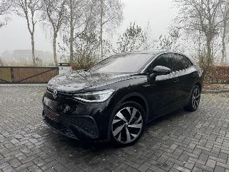 Volkswagen ID.5 ID.5 Pro Performance 150 kW Panorama Trekhaak VOL picture 18