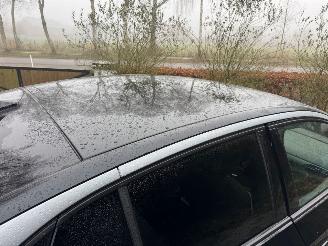 Volkswagen ID.5 ID.5 Pro Performance 150 kW Panorama Trekhaak VOL picture 10