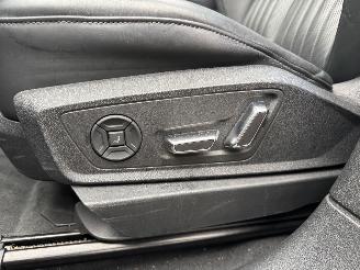 Audi E-tron Audi E-tron 55 Quattro S-Line Panorama Leder Trekhaak VOL picture 14