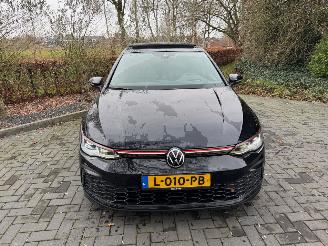 Volkswagen Golf GTI 2.0 TSI DSG Panoramadak HUD Harman&Kardon Ambiance VOL !! picture 22