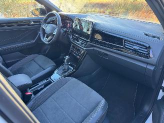 Volkswagen T-Roc Volkswagen T-Roc R-Line 1.5 TSI DSG PANO 2025 ACC Massage ! picture 15