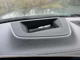 BMW X5 X5 40d xDrive M Sport Panorama HUD 360view Trekhaak VOL VOL picture 9