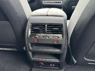 BMW X5 X5 40d xDrive M Sport Panorama HUD 360view Trekhaak VOL VOL picture 27