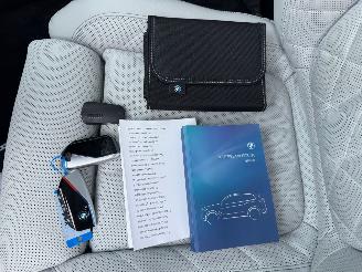 BMW X5 X5 40d xDrive M Sport Panorama HUD 360view Trekhaak VOL VOL picture 12