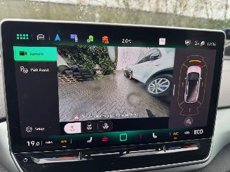 Volkswagen ID.4 Volkswagen ID.4 Pro 210 kW Pro Performance AHK Camera 82KwH picture 7