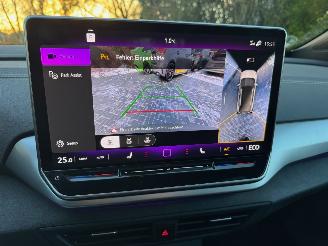 Volkswagen ID.4 Volkswagen ID.4 Pro 210 kW Pro Performance Panoramadak Trekhaak Ambiance 360view VOL picture 8