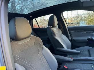 Volkswagen ID.4 Volkswagen ID.4 Pro 210 kW Pro Performance Panoramadak Trekhaak Ambiance 360view VOL picture 5