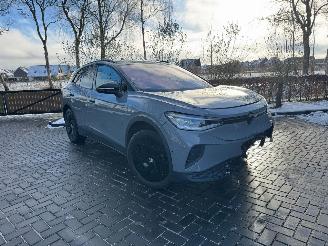 Volkswagen ID.4 ID.4 Pro 210 kW Pro Performance Trekhaak Camera 2025 VOL picture 18