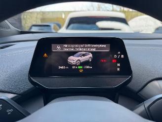 Volkswagen ID.4 ID.4 Pro 210 kW Pro Performance Trekhaak Camera 2025 VOL picture 27