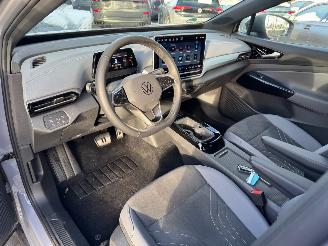 Volkswagen ID.4 ID.4 Pro 210 kW Pro Performance Trekhaak Camera 2025 VOL picture 3