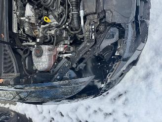 Audi Q3 Q3 35 TFSI S line 1.5 TFSI DSG 2024 Camera VOL! picture 25