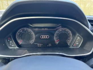 Audi Q3 Q3 35 TFSI S line 1.5 TFSI DSG 2024 Camera VOL! picture 23