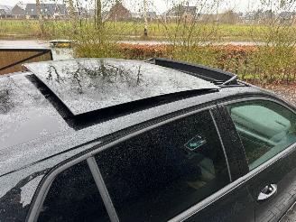 Volkswagen Golf Volkswagen Golf 8 R TSI Performance 4Motion PANO AKRAPOVIC! picture 14