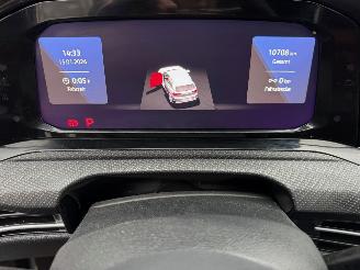 Volkswagen Golf Volkswagen Golf 8 R TSI Performance 4Motion PANO AKRAPOVIC! picture 31