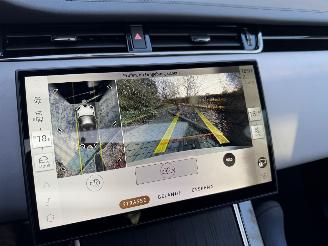 Land Rover Range Rover Evoque Land Rover Range Rover Evoque Autobiography PANO CAMERA VOL picture 5