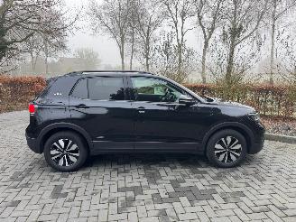 Volkswagen T-Cross Volkswagen T-Cross 1.5 TSI DSG 150ps Camera ACC 2025 VOL! picture 8
