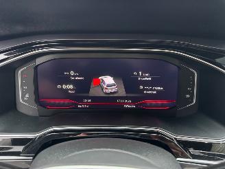 Volkswagen Polo Polo Polo VI GTI 2.0 TSI DSG PANORAMADAK ACC VOL picture 34