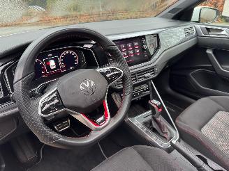 Volkswagen Polo Polo Polo VI GTI 2.0 TSI DSG PANORAMADAK ACC VOL picture 30