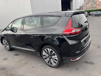  Renault Grand-scenic  2023/1