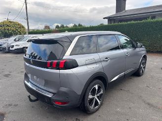  Peugeot 5008 CROSSWAY 2018/5