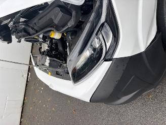 Opel Movano MAXI picture 11