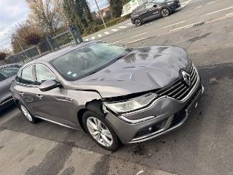Renault Talisman  picture 4