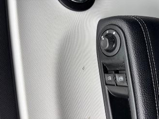 Renault Twingo  picture 15