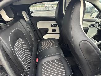 Renault Twingo  picture 4