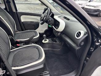 Renault Twingo  picture 3
