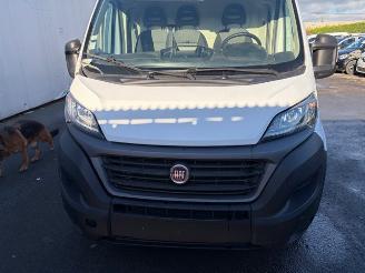 Fiat Ducato PROFESSIONAL picture 6