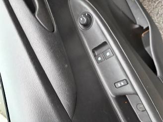 Opel Karl  picture 9