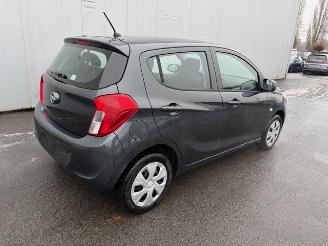 Opel Karl  picture 2