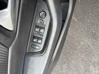 Peugeot 508  picture 8