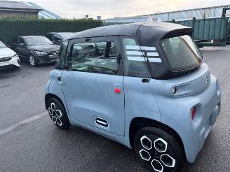 Citroën Ami PAKKET 3X CITROEN AMI picture 3