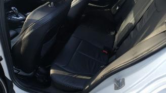 BMW 1-serie 120i m-sport high executive edition mooi auto!! picture 17