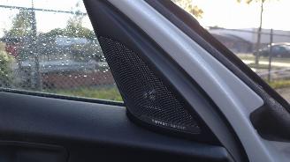 BMW 1-serie 120i m-sport high executive edition mooi auto!! picture 11