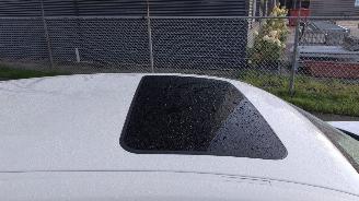 BMW 1-serie 120i m-sport high executive edition mooi auto!! picture 7