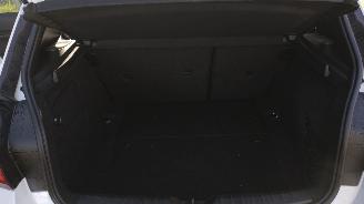 BMW 1-serie 120i m-sport high executive edition mooi auto!! picture 16