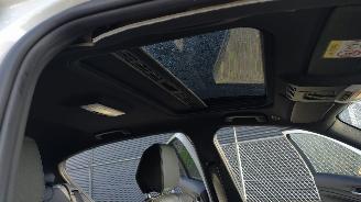 BMW 1-serie 120i m-sport high executive edition mooi auto!! picture 20