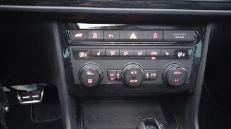 Seat Leon 2.0 |DSG CUPRA 300 PK!| Pano|Virtual|99DKM|Beats!|Super mooie auto! picture 18